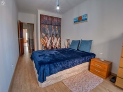 Apartamento T2 - Pinhal Novo, Palmela, Setbal - Miniatura: 15/21