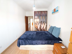 Apartamento T2 - Pinhal Novo, Palmela, Setbal - Miniatura: 16/21