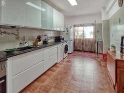 Apartamento T2 - Pinhal Novo, Palmela, Setbal - Miniatura: 19/21