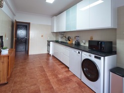 Apartamento T2 - Pinhal Novo, Palmela, Setbal - Miniatura: 21/21