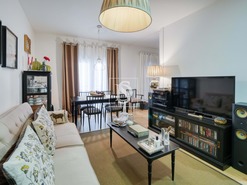 Apartamento T1 - Parque das Naes, Lisboa, Lisboa - Miniatura: 9/34