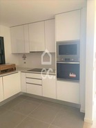 Apartamento T2 - Amora, Seixal, Setbal - Miniatura: 2/22