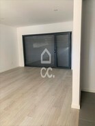 Apartamento T3 - Amora, Seixal, Setbal - Miniatura: 1/27