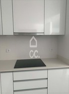 Apartamento T2 - Amora, Seixal, Setbal - Miniatura: 3/22