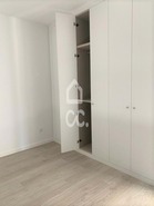 Apartamento T2 - Amora, Seixal, Setbal - Miniatura: 7/22