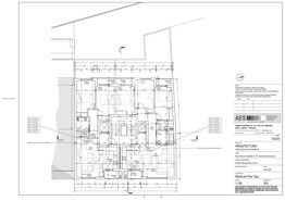 Apartamento T2 - Amora, Seixal, Setbal - Miniatura: 22/22