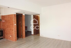 Apartamento T3 - Abrantes, Abrantes, Santarm - Miniatura: 4/16