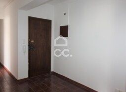 Apartamento T3 - Abrantes, Abrantes, Santarm - Miniatura: 5/16