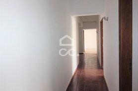 Apartamento T3 - Abrantes, Abrantes, Santarm - Miniatura: 6/16