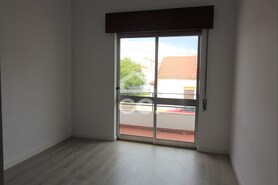 Apartamento T3 - Abrantes, Abrantes, Santarm - Miniatura: 7/16