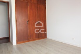 Apartamento T3 - Abrantes, Abrantes, Santarm - Miniatura: 8/16