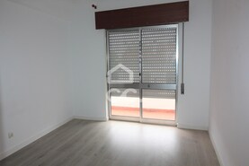 Apartamento T3 - Abrantes, Abrantes, Santarm - Miniatura: 9/16