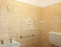 Apartamento T3 - Abrantes, Abrantes, Santarm - Miniatura: 11/16