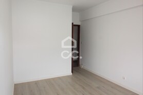 Apartamento T3 - Abrantes, Abrantes, Santarm - Miniatura: 12/16