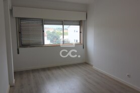 Apartamento T3 - Abrantes, Abrantes, Santarm - Miniatura: 13/16