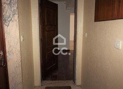 Apartamento T3 - Abrantes, Abrantes, Santarm - Miniatura: 15/16