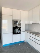 Apartamento T3 - Amora, Seixal, Setbal - Miniatura: 2/27