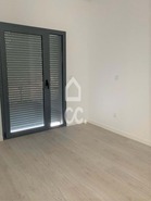 Apartamento T3 - Amora, Seixal, Setbal - Miniatura: 5/27