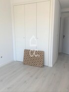 Apartamento T3 - Amora, Seixal, Setbal - Miniatura: 6/27