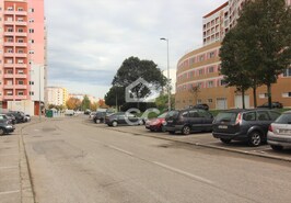 Apartamento T3 - Amora, Seixal, Setbal - Miniatura: 18/27