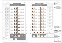 Apartamento T3 - Amora, Seixal, Setbal - Miniatura: 26/27