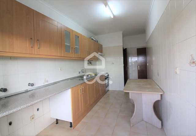 Apartamento T2 - Amora, Seixal, Setbal - Imagem grande