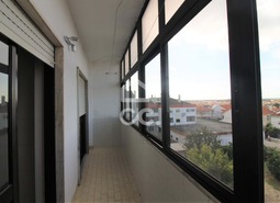 Apartamento T2 - Amora, Seixal, Setbal - Miniatura: 2/22