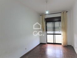 Apartamento T2 - Amora, Seixal, Setbal - Miniatura: 7/22