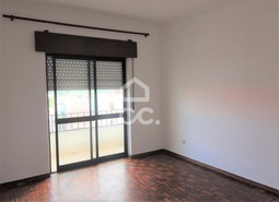 Apartamento T2 - Amora, Seixal, Setbal - Miniatura: 9/22