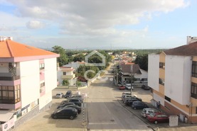 Apartamento T2 - Amora, Seixal, Setbal - Miniatura: 11/22