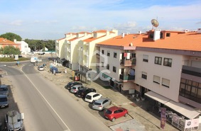 Apartamento T2 - Amora, Seixal, Setbal - Miniatura: 12/22