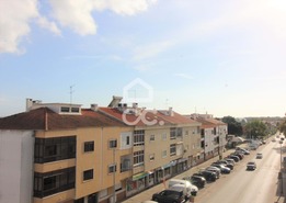 Apartamento T2 - Amora, Seixal, Setbal - Miniatura: 13/22