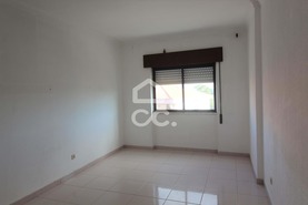 Apartamento T2 - Amora, Seixal, Setbal - Miniatura: 14/22