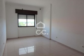 Apartamento T2 - Amora, Seixal, Setbal - Miniatura: 15/22