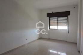 Apartamento T2 - Amora, Seixal, Setbal - Miniatura: 16/22