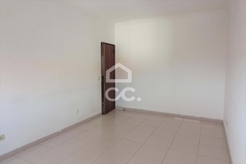 Apartamento T2 - Amora, Seixal, Setbal - Miniatura: 17/22