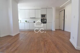 Apartamento T2 - Amora, Seixal, Setbal