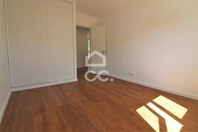 Apartamento T2 - Amora, Seixal, Setbal - Miniatura: 7/11