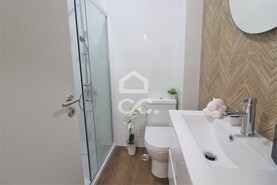 Apartamento T2 - Amora, Seixal, Setbal - Miniatura: 8/11