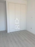 Apartamento T2 - Amora, Seixal, Setbal - Miniatura: 5/22