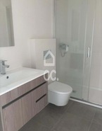 Apartamento T2 - Amora, Seixal, Setbal - Miniatura: 6/22