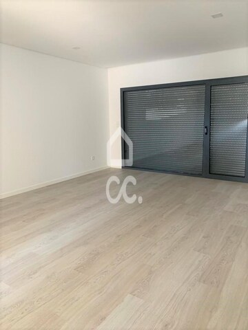 Apartamento T3 - Amora, Seixal, Setbal - Imagem grande