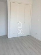 Apartamento T3 - Amora, Seixal, Setbal - Miniatura: 9/27