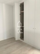 Apartamento T3 - Amora, Seixal, Setbal - Miniatura: 10/27