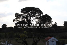 Quinta T5 - Souselas, Coimbra, Coimbra - Miniatura: 25/27