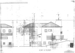 Hotel/Residencial - No Definido, No Definido, No Definido - Miniatura: 32/37