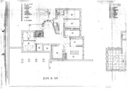 Hotel/Residencial - No Definido, No Definido, No Definido - Miniatura: 34/37