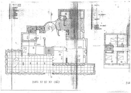 Hotel/Residencial - No Definido, No Definido, No Definido - Miniatura: 35/37