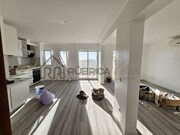 Apartamento T2 - So Sebastio, Loul, Faro (Algarve) - Miniatura: 1/9