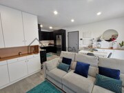 Apartamento T2 - Quarteira, Loul, Faro (Algarve) - Miniatura: 1/9